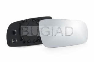 Bugiad BSP23424 Mirror Glass Heated BSP23424: Buy near me in Poland at 2407.PL - Good price!