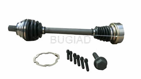 Bugiad BSP23455 Antriebswelle BSP23455: Kaufen Sie zu einem guten Preis in Polen bei 2407.PL!