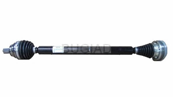 Bugiad BSP23459 Drive shaft BSP23459: Buy near me at 2407.PL in Poland at an Affordable price!