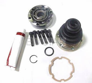 Bugiad BSP23465 CV joint BSP23465: Buy near me at 2407.PL in Poland at an Affordable price!