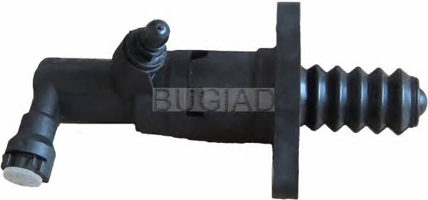 Bugiad BSP23486 Clutch slave cylinder BSP23486: Buy near me in Poland at 2407.PL - Good price!