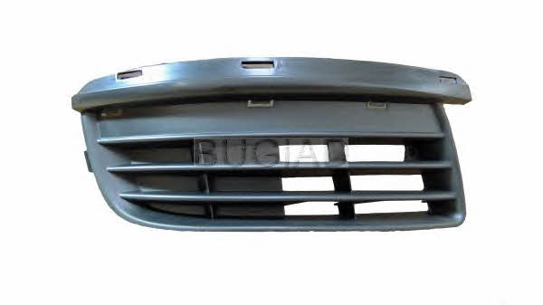 Bugiad BSP23498 Front bumper grill BSP23498: Buy near me in Poland at 2407.PL - Good price!