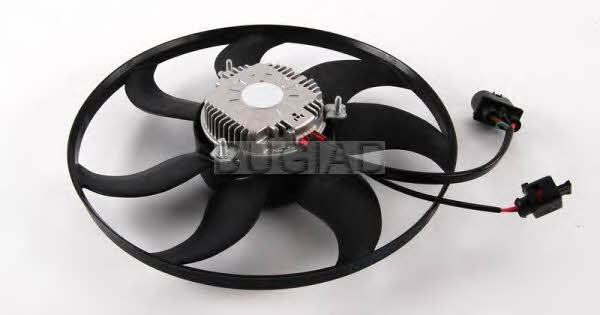 Bugiad BSP23511 Hub, engine cooling fan wheel BSP23511: Buy near me in Poland at 2407.PL - Good price!