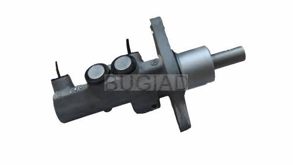 Bugiad BSP23517 Brake Master Cylinder BSP23517: Buy near me in Poland at 2407.PL - Good price!