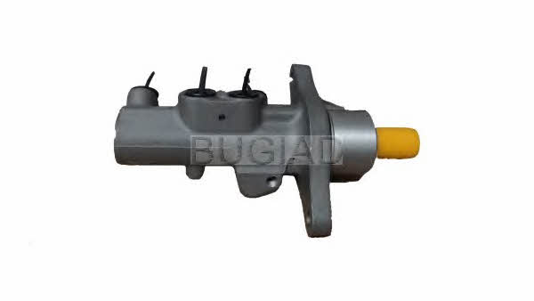 Bugiad BSP23518 Brake Master Cylinder BSP23518: Buy near me at 2407.PL in Poland at an Affordable price!