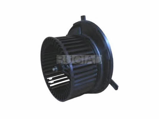 Bugiad BSP23522 Fan assy - heater motor BSP23522: Buy near me in Poland at 2407.PL - Good price!