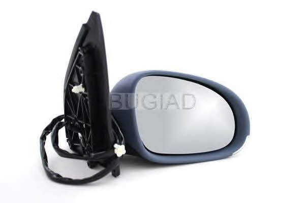 Bugiad BSP23523 Outside Mirror BSP23523: Buy near me in Poland at 2407.PL - Good price!