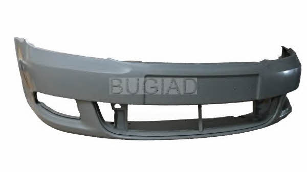 Bugiad BSP23599 Stoßfänger BSP23599: Kaufen Sie zu einem guten Preis in Polen bei 2407.PL!