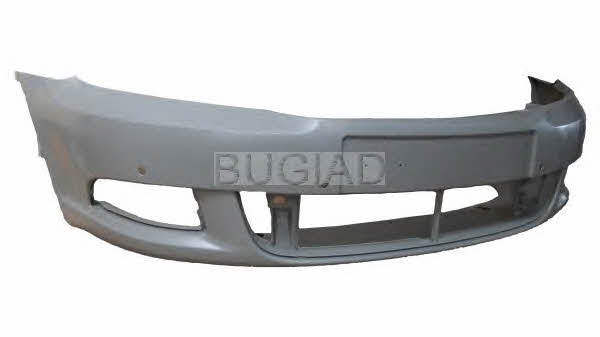 Bugiad BSP23601 Bumper BSP23601: Buy near me in Poland at 2407.PL - Good price!