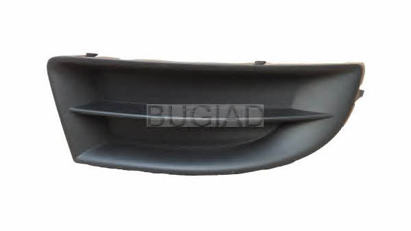 Bugiad BSP23603 Front bumper grill BSP23603: Buy near me in Poland at 2407.PL - Good price!