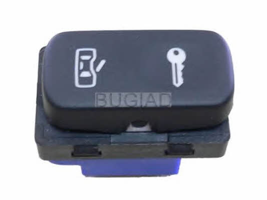 Bugiad BSP23642 Блок кнопок BSP23642: Приваблива ціна - Купити у Польщі на 2407.PL!