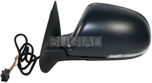 Bugiad BSP23646 Outside Mirror BSP23646: Buy near me in Poland at 2407.PL - Good price!