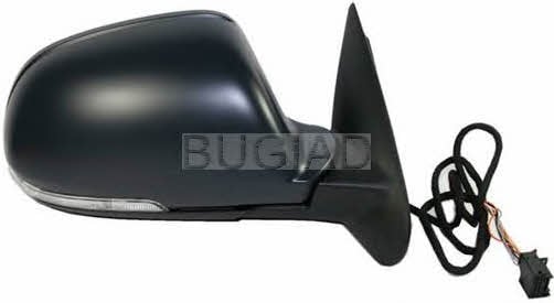 Bugiad BSP23648 Outside Mirror BSP23648: Buy near me in Poland at 2407.PL - Good price!