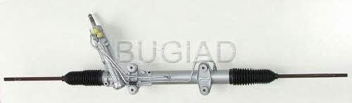 Bugiad BSP23685 Рулевой механизм BSP23685: Отличная цена - Купить в Польше на 2407.PL!