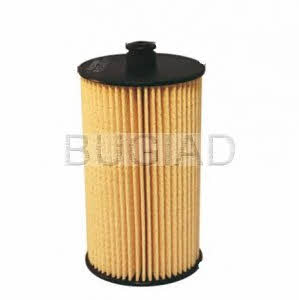 Bugiad BSP23698 Fuel filter BSP23698: Buy near me in Poland at 2407.PL - Good price!