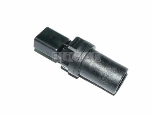 Bugiad BSP23736 Vehicle speed sensor BSP23736: Buy near me at 2407.PL in Poland at an Affordable price!
