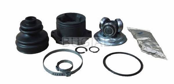 Bugiad BSP23738 CV joint BSP23738: Buy near me at 2407.PL in Poland at an Affordable price!