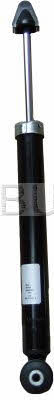Bugiad BSP23740 Rear oil and gas suspension shock absorber BSP23740: Buy near me at 2407.PL in Poland at an Affordable price!