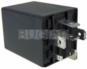 Bugiad BSP23757 Wipers relay BSP23757: Buy near me in Poland at 2407.PL - Good price!