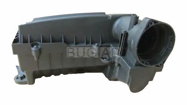 Bugiad BSP23770 Air cleaner filter box BSP23770: Buy near me in Poland at 2407.PL - Good price!