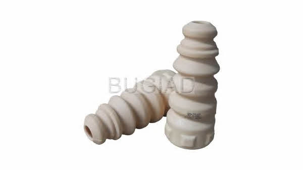Bugiad BSP23781 Rubber buffer, suspension BSP23781: Buy near me in Poland at 2407.PL - Good price!