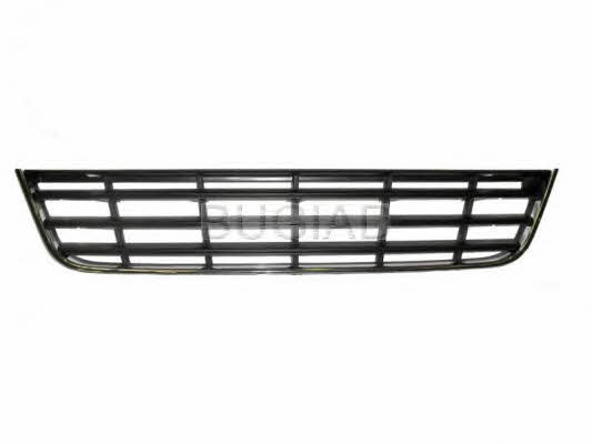 Bugiad BSP23788 Front bumper grill BSP23788: Buy near me in Poland at 2407.PL - Good price!