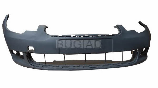Bugiad BSP23820 Bumper BSP23820: Buy near me in Poland at 2407.PL - Good price!