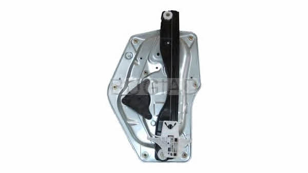 Bugiad BSP23828 Window Regulator BSP23828: Buy near me at 2407.PL in Poland at an Affordable price!