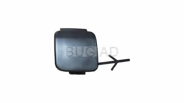 Bugiad BSP23853 Plug towing hook BSP23853: Buy near me in Poland at 2407.PL - Good price!
