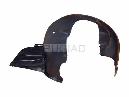 Bugiad BSP23927 Inner wing panel BSP23927: Buy near me in Poland at 2407.PL - Good price!