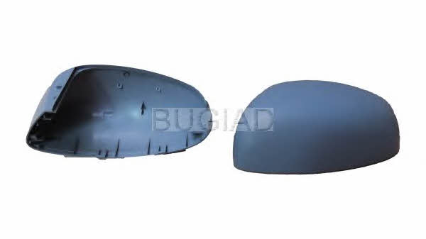 Bugiad BSP23956 Cover side mirror BSP23956: Buy near me in Poland at 2407.PL - Good price!