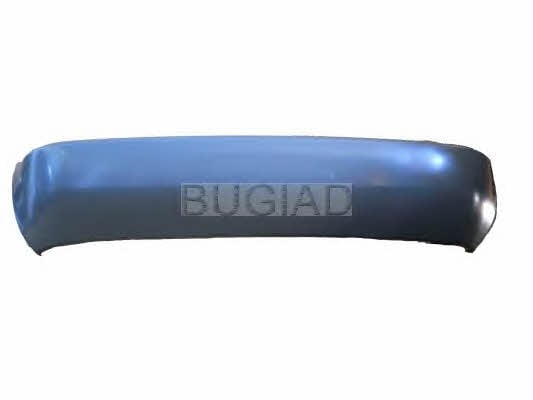 Bugiad BSP23984 Bumper rear BSP23984: Buy near me in Poland at 2407.PL - Good price!