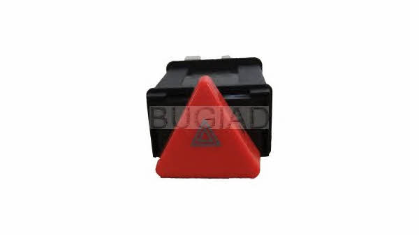 Bugiad BSP24061 Alarm button BSP24061: Buy near me in Poland at 2407.PL - Good price!