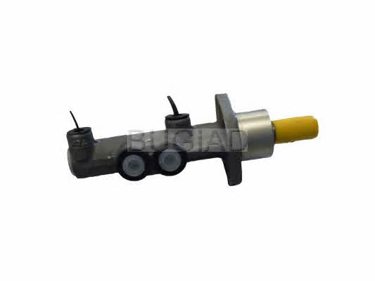 Bugiad BSP24075 Brake Master Cylinder BSP24075: Buy near me at 2407.PL in Poland at an Affordable price!