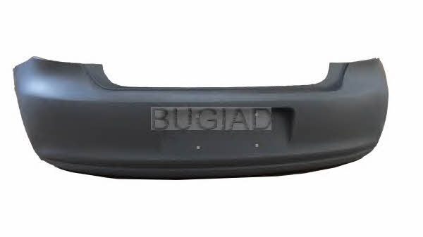 Bugiad BSP24141 Bumper rear BSP24141: Buy near me at 2407.PL in Poland at an Affordable price!