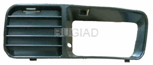 Bugiad BSP24051 Front bumper grill BSP24051: Buy near me in Poland at 2407.PL - Good price!