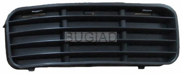 Bugiad BSP24052 Front bumper grill BSP24052: Buy near me in Poland at 2407.PL - Good price!