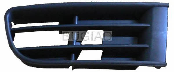 Bugiad BSP24081 Front bumper grill BSP24081: Buy near me in Poland at 2407.PL - Good price!