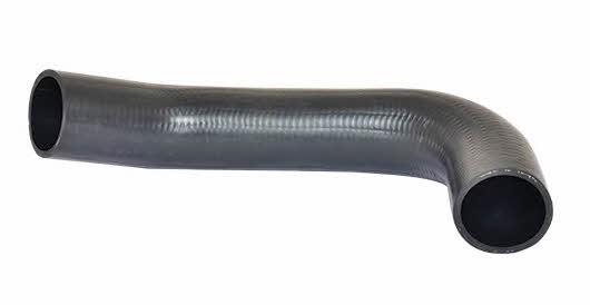 Bugiad 88652 Charger Air Hose 88652: Buy near me in Poland at 2407.PL - Good price!