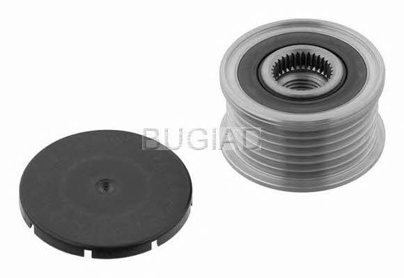 Bugiad 54003 Freewheel clutch, alternator 54003: Buy near me in Poland at 2407.PL - Good price!