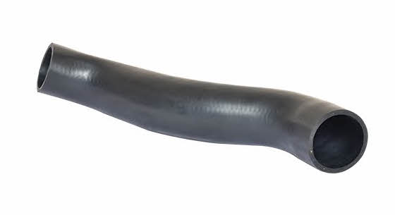 Bugiad 85634 Charger Air Hose 85634: Buy near me in Poland at 2407.PL - Good price!