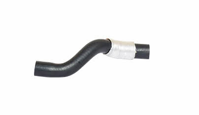 Bugiad 88752 Charger Air Hose 88752: Buy near me at 2407.PL in Poland at an Affordable price!