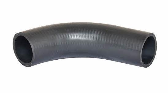 Bugiad 85637 Charger Air Hose 85637: Buy near me in Poland at 2407.PL - Good price!