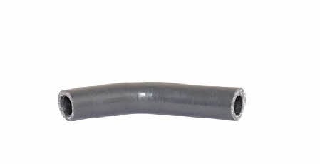 Bugiad 88677 Charger Air Hose 88677: Buy near me in Poland at 2407.PL - Good price!