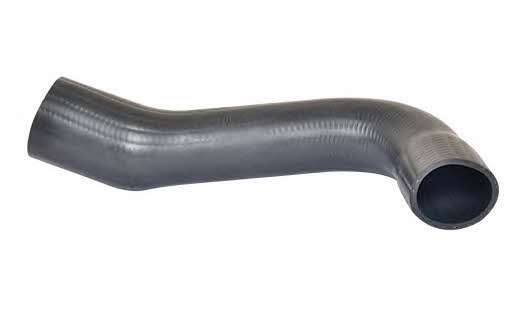 Bugiad 88735 Charger Air Hose 88735: Buy near me in Poland at 2407.PL - Good price!