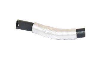 Bugiad 88751 Charger Air Hose 88751: Buy near me in Poland at 2407.PL - Good price!