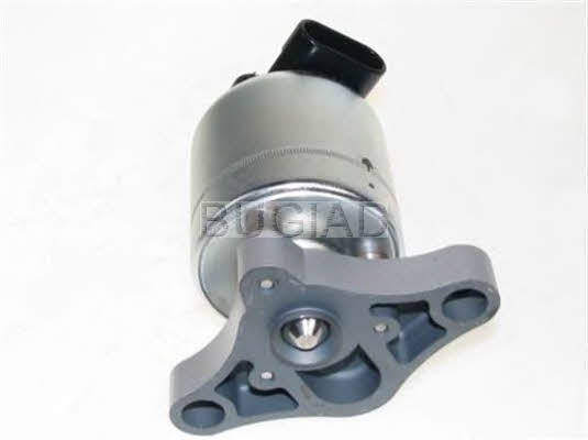 Bugiad 54016 EGR Valve 54016: Buy near me in Poland at 2407.PL - Good price!