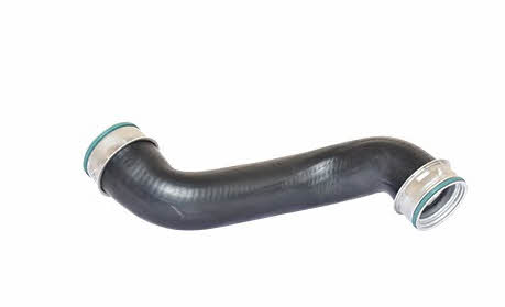 Bugiad 82700 Charger Air Hose 82700: Buy near me in Poland at 2407.PL - Good price!