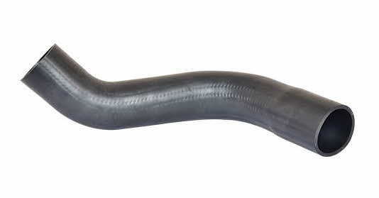 Bugiad 88716 Charger Air Hose 88716: Buy near me in Poland at 2407.PL - Good price!