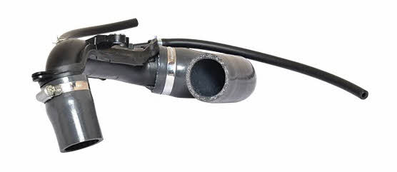 Bugiad 88765 Charger Air Hose 88765: Buy near me at 2407.PL in Poland at an Affordable price!
